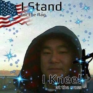 Meet your Posher, Trung